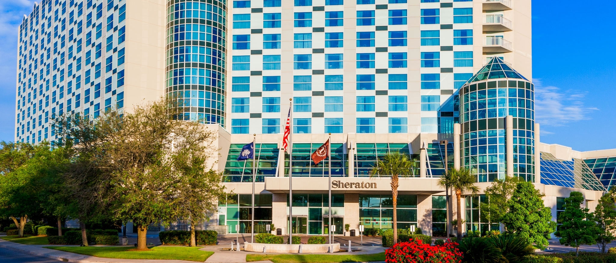 Sheraton Myrtle Beach Convention Center Hotel Events Sheraton Myrtle Beach Convention Center Hotel Events